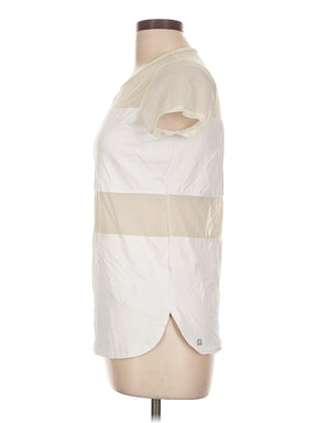 4 size - Lg(Estimated)