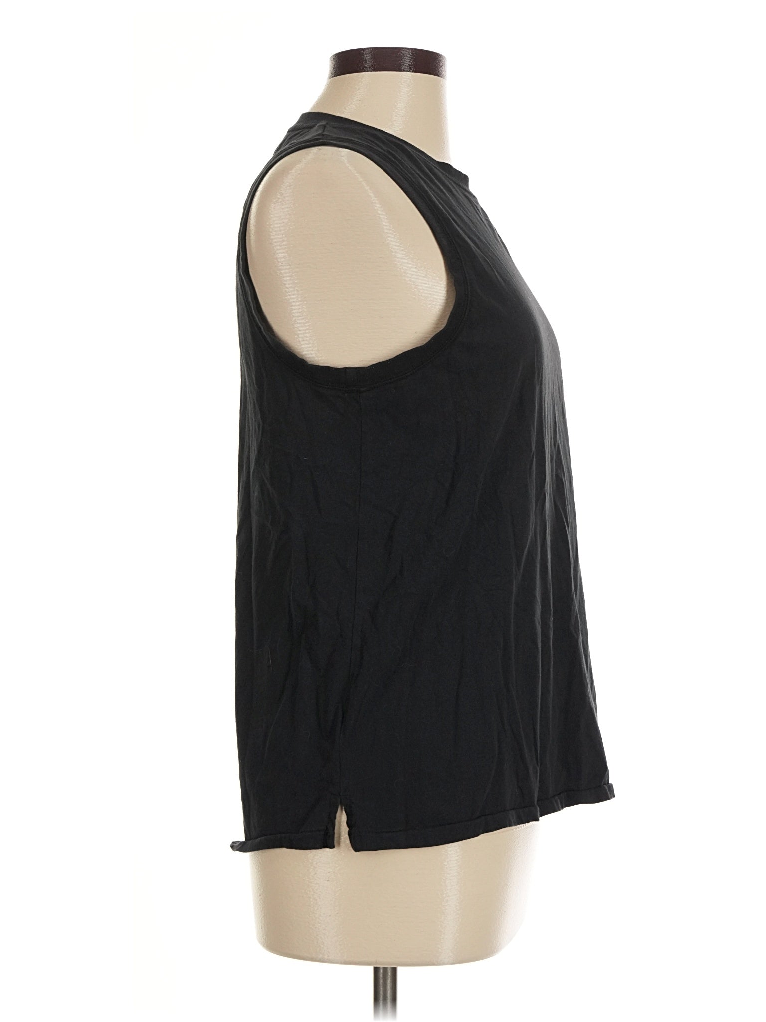 3 size - M