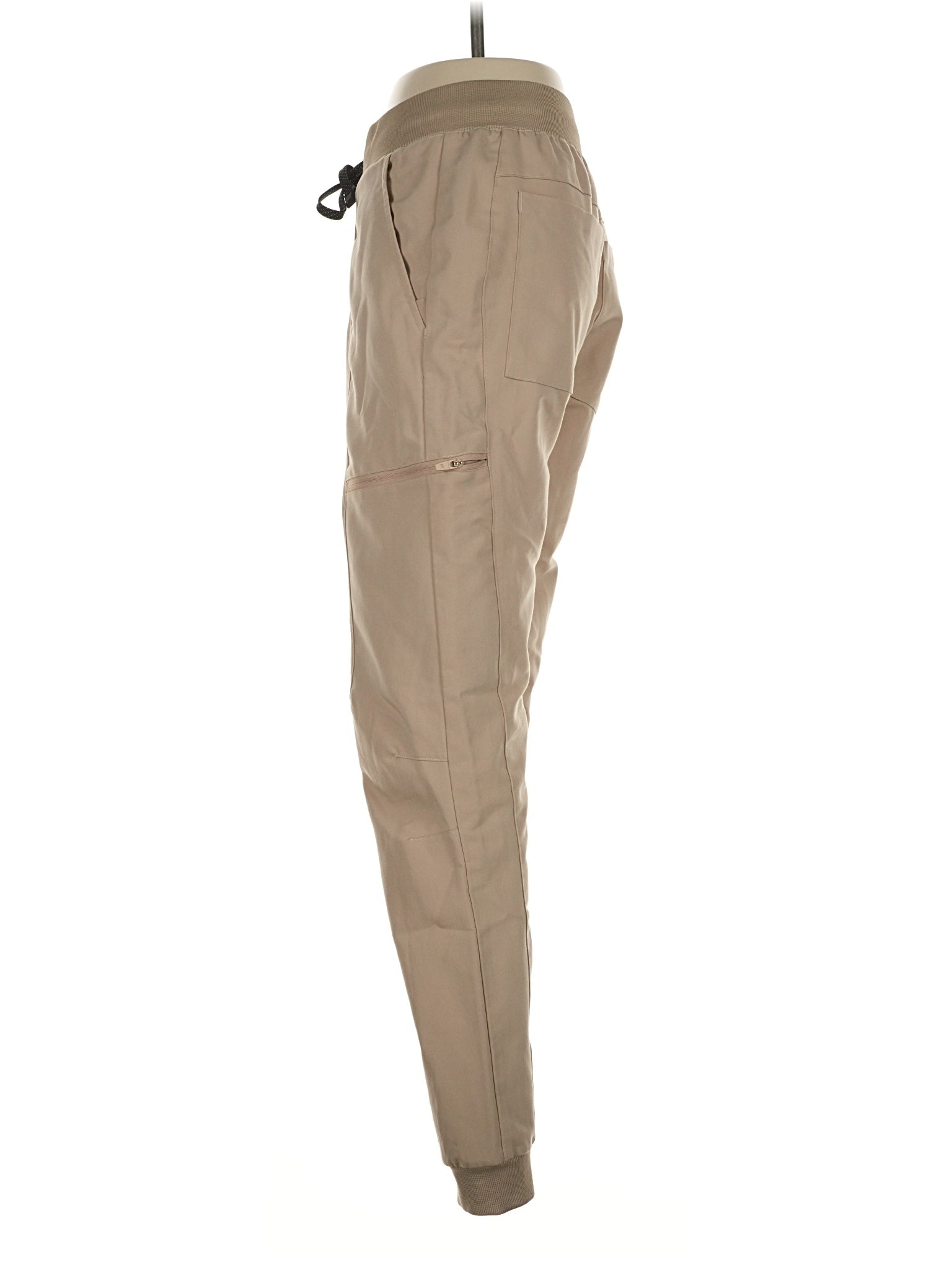 4 size - XXS
