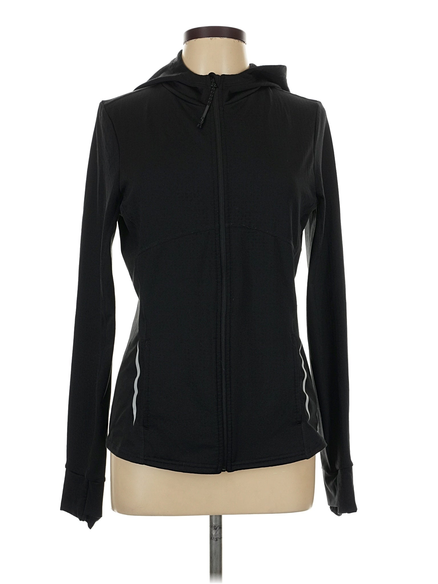 1 size - L