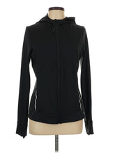 1 size - L