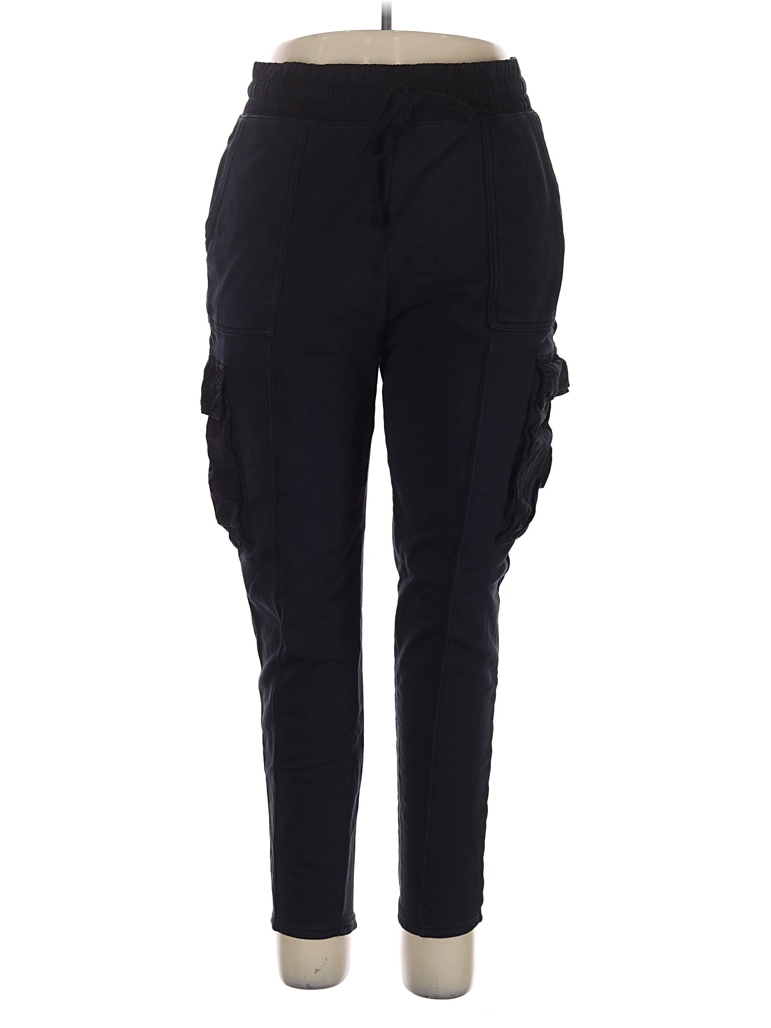 1 size - XL