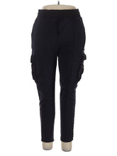 1 size - XL
