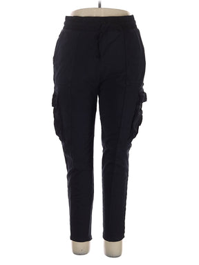 1 size - XL
