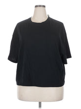 1 size - 3X W