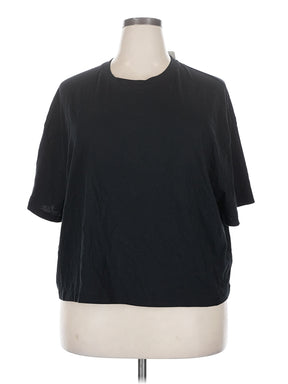 1 size - 3X W