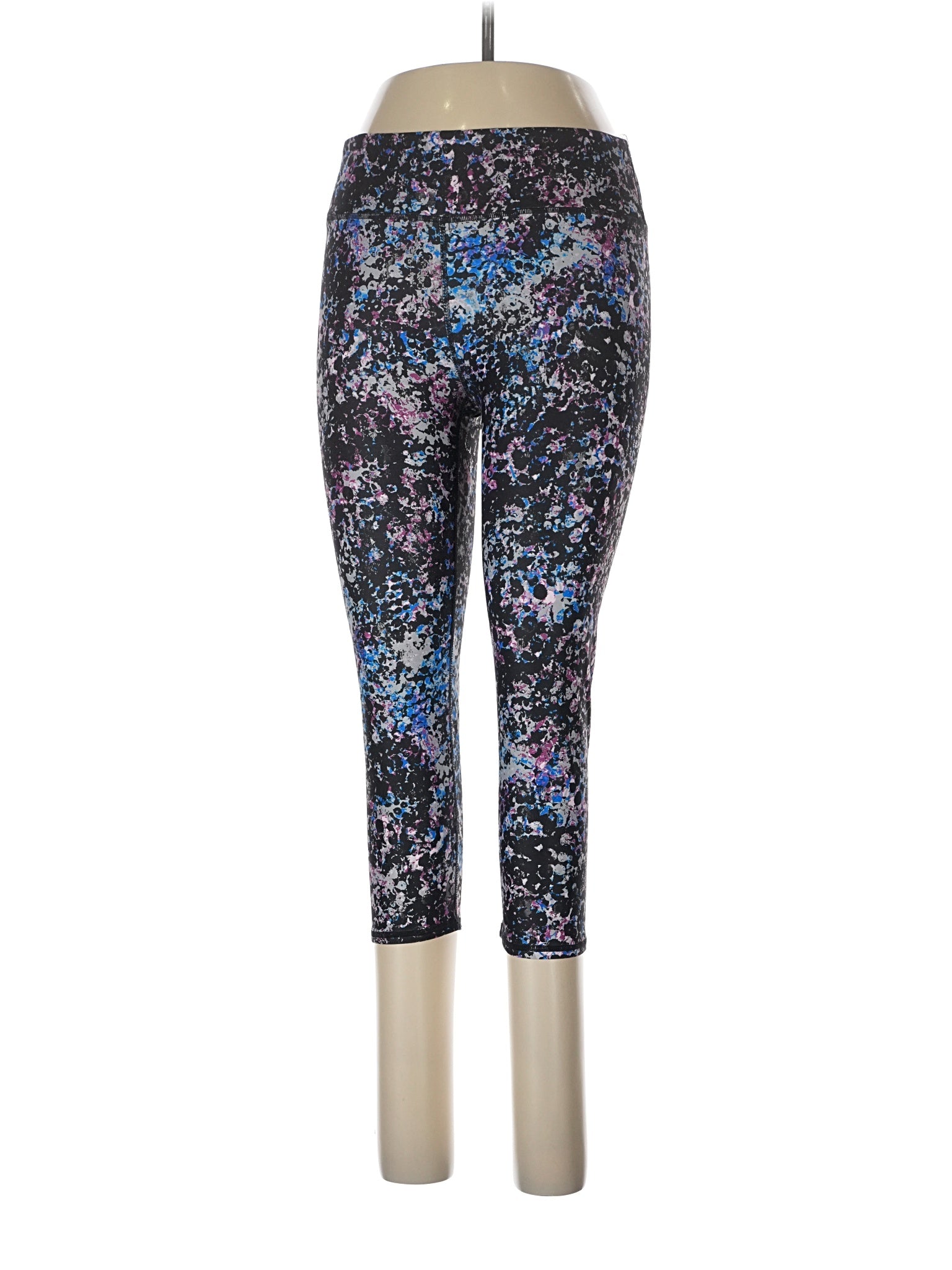 1 size - L