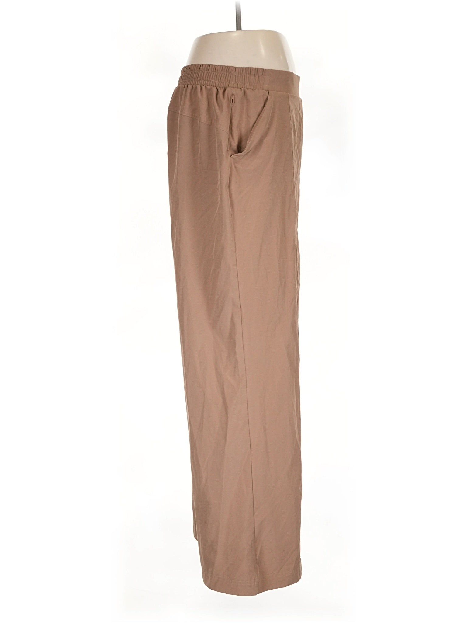 3 size - L