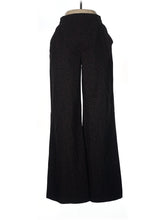 1 size - S T