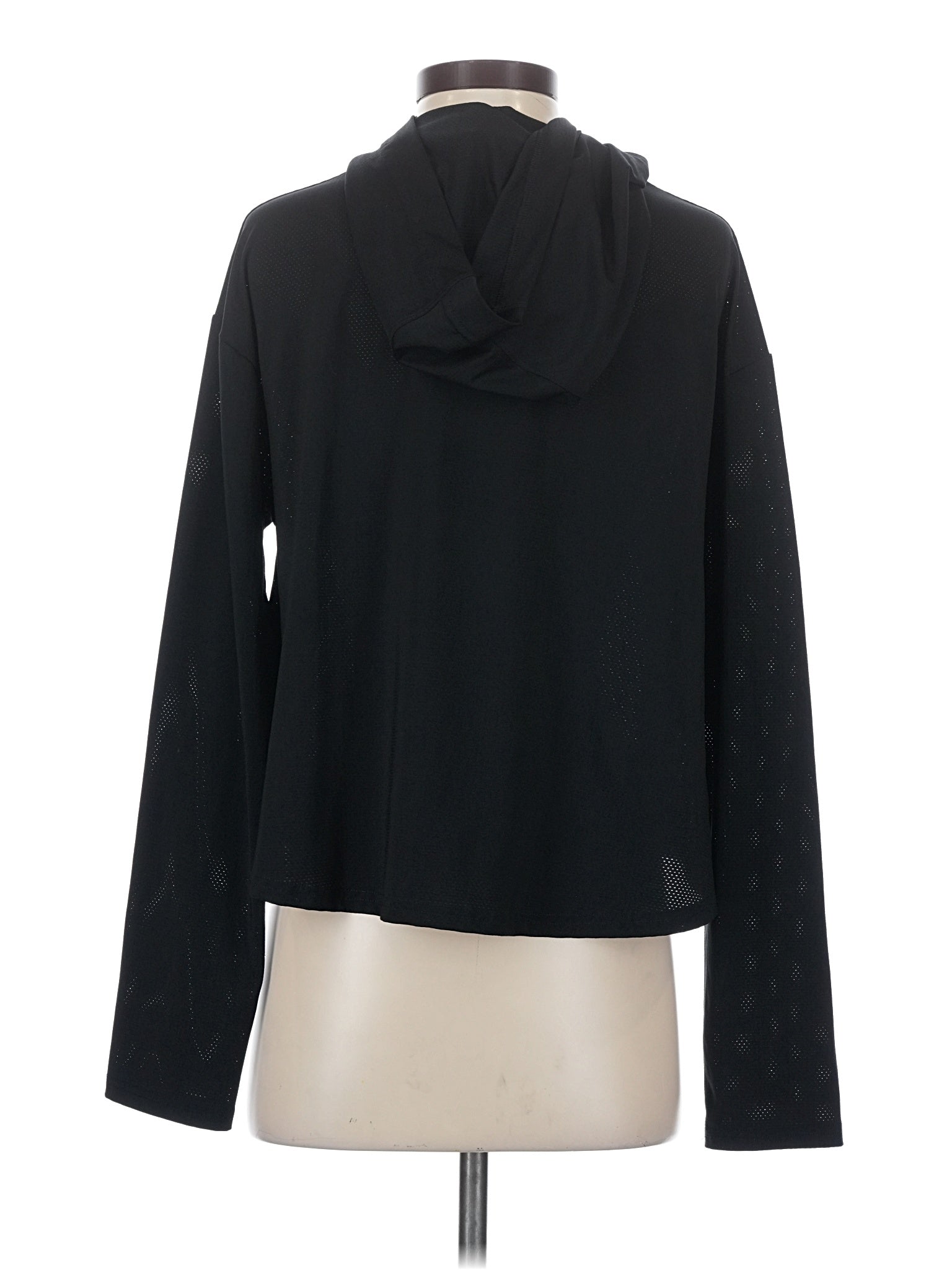 2 size - S