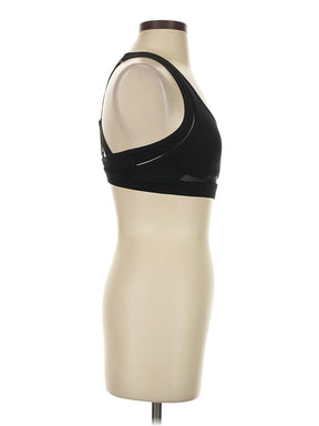 3 size - XS(Estimated)