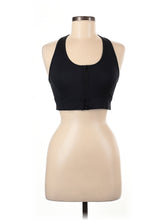 1 size - XS(Estimated)