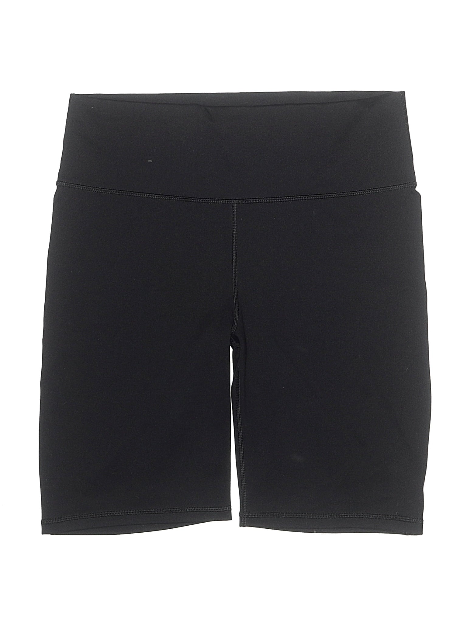 1 size - Lg (Estimated)