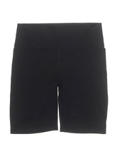 1 size - Lg (Estimated)