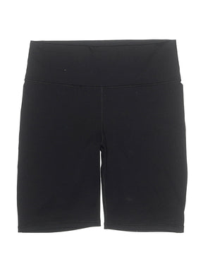 1 size - Lg (Estimated)