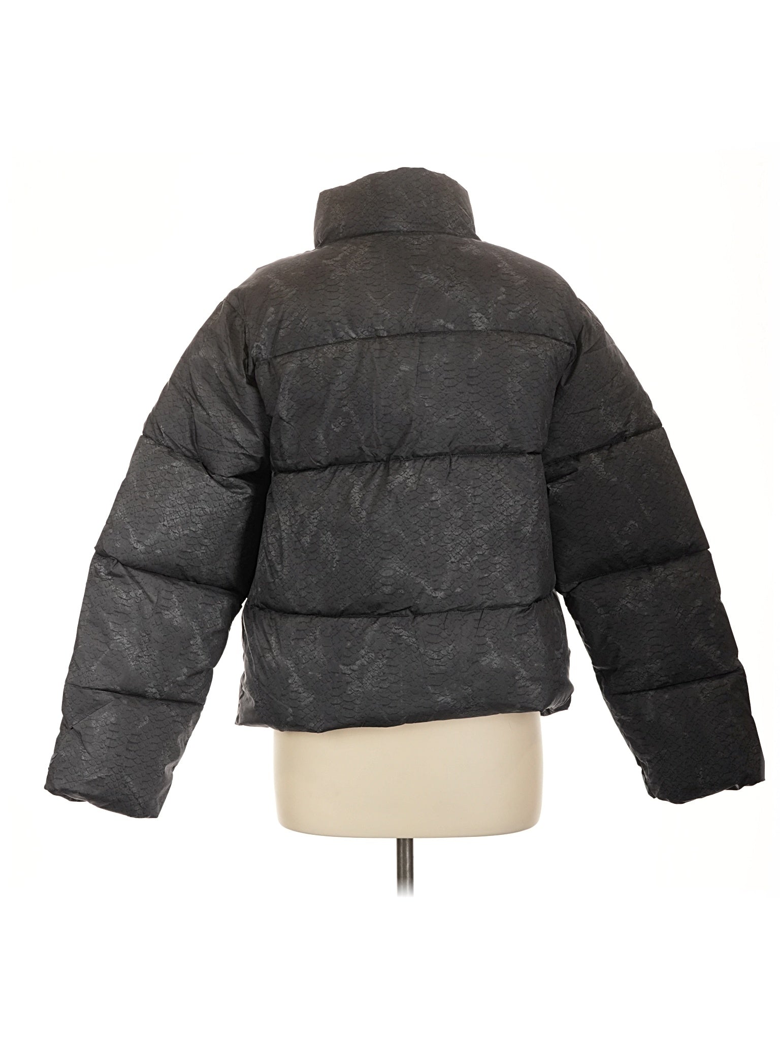 2 size - L