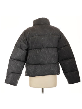 2 size - L