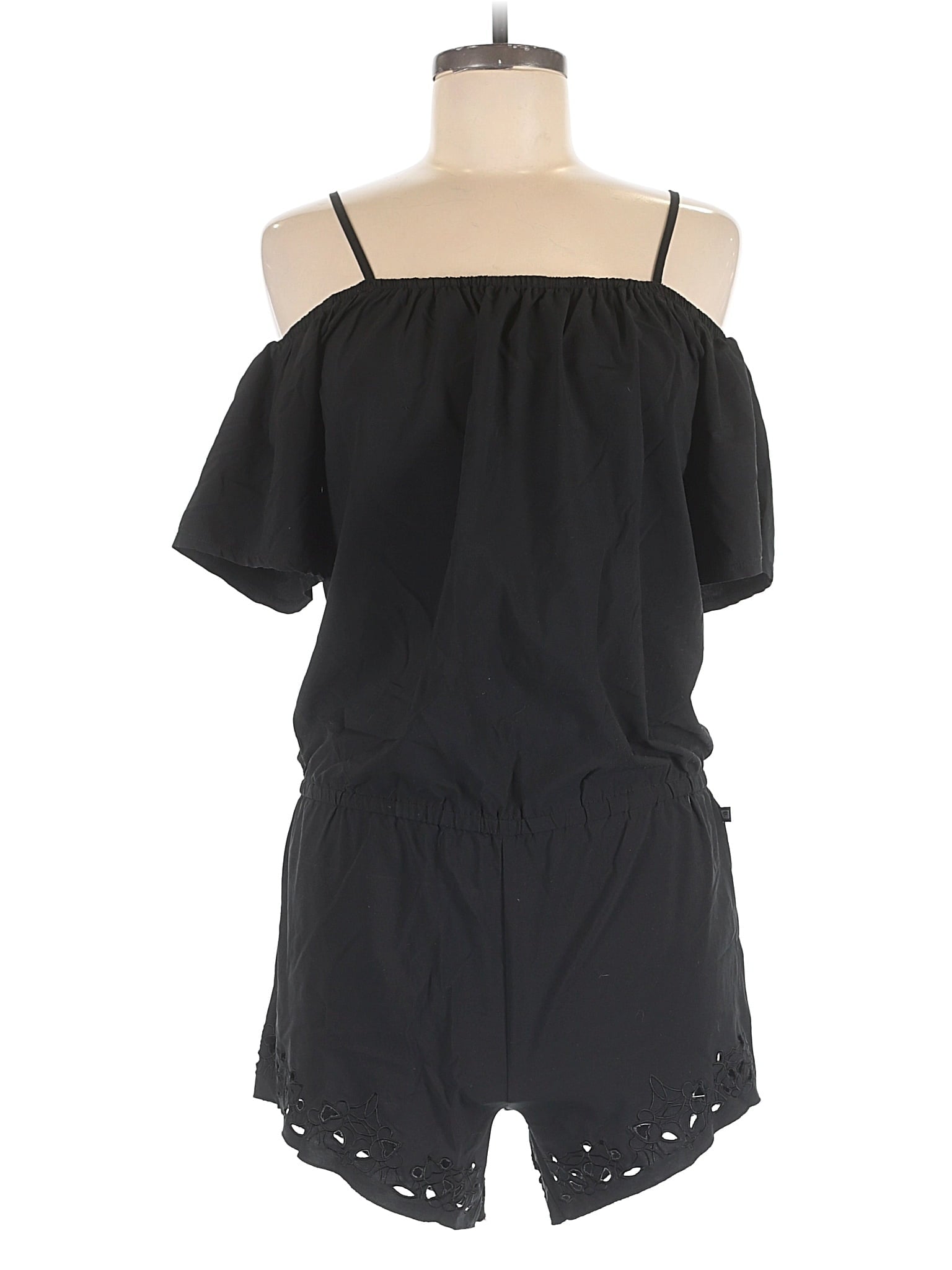1 size - S