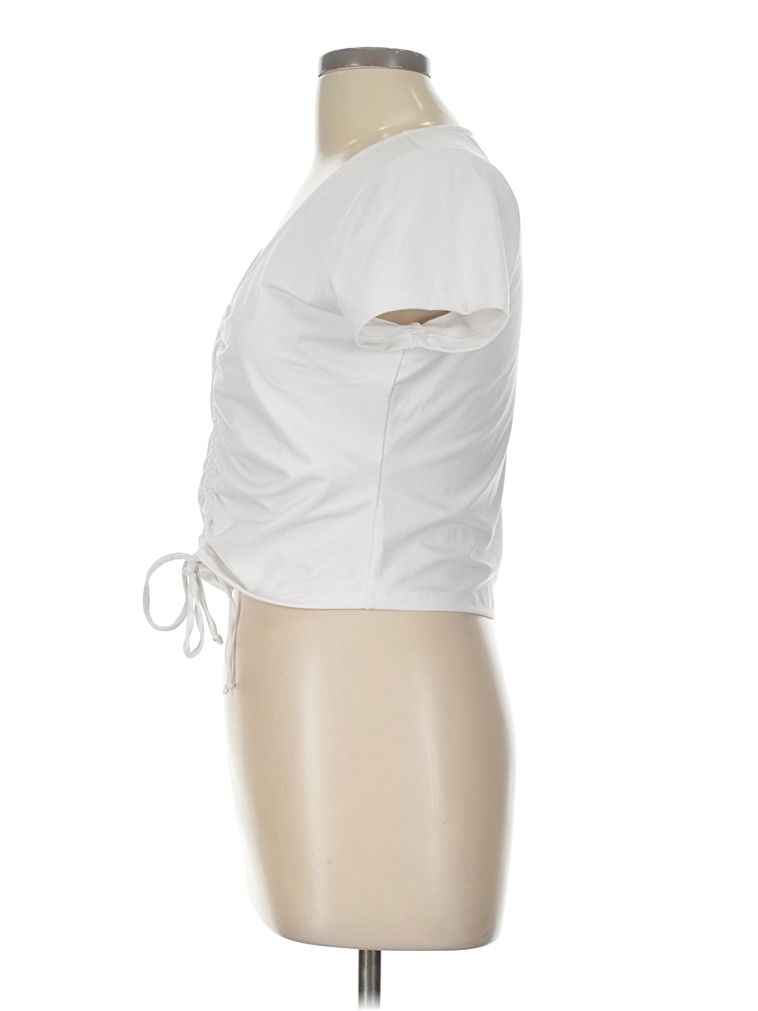 4 size - L