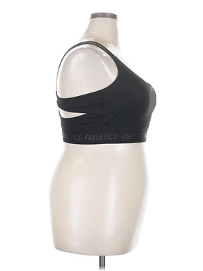 3 size - 2X W