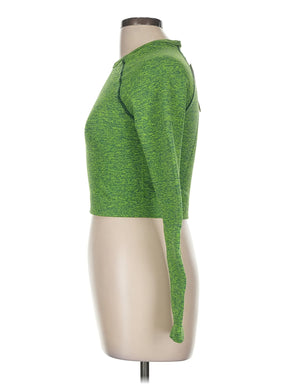 4 size - M