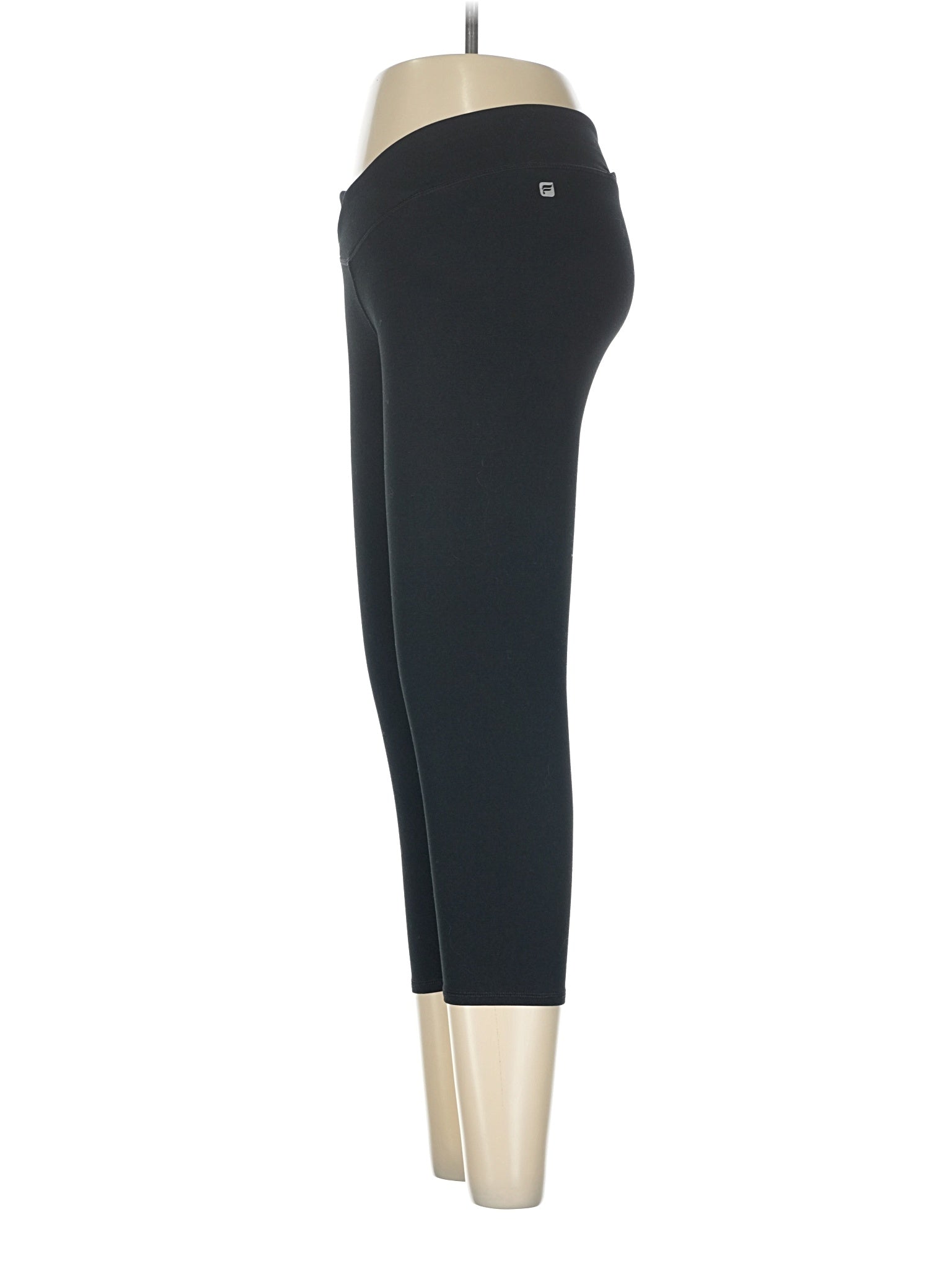 4 size - Med (Estimated)