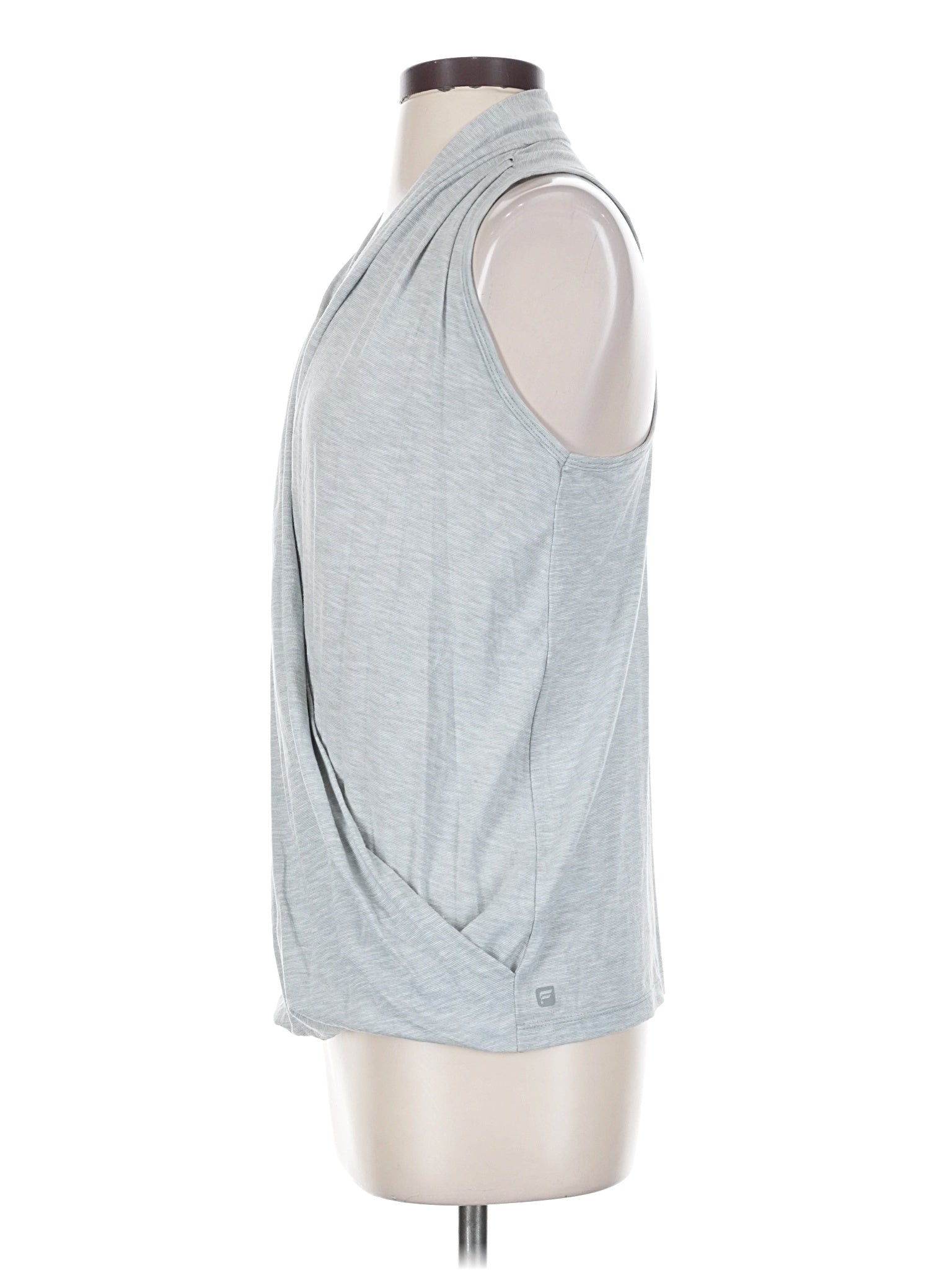4 size - XS