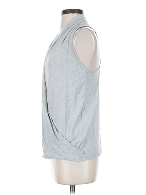 4 size - XS