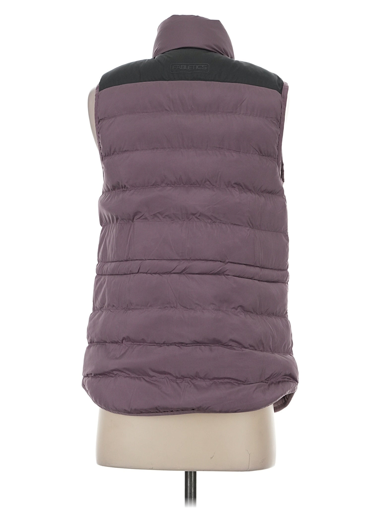 2 size - XS