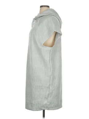 4 size - XL