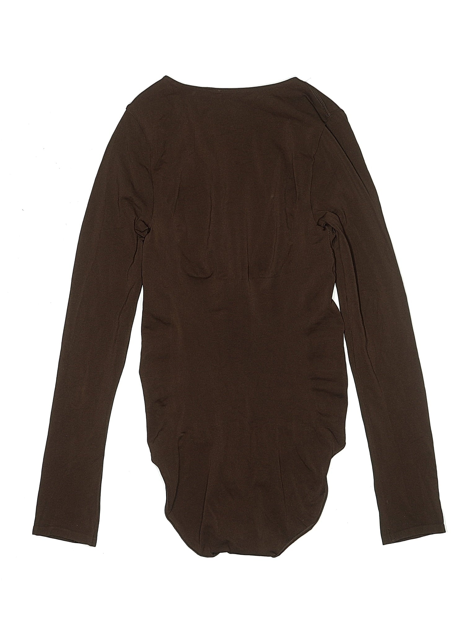 2 size - XL