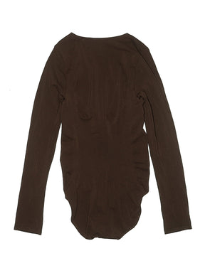 2 size - XL
