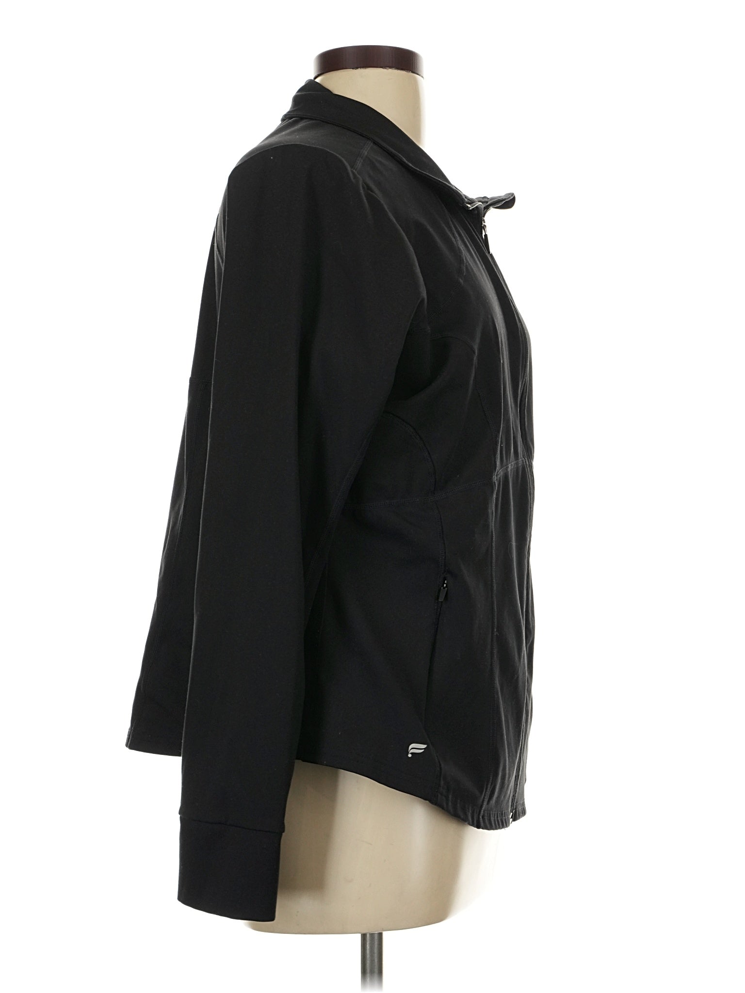 3 size - Lg(Estimated)
