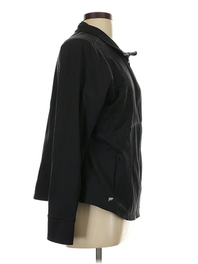 3 size - Lg(Estimated)