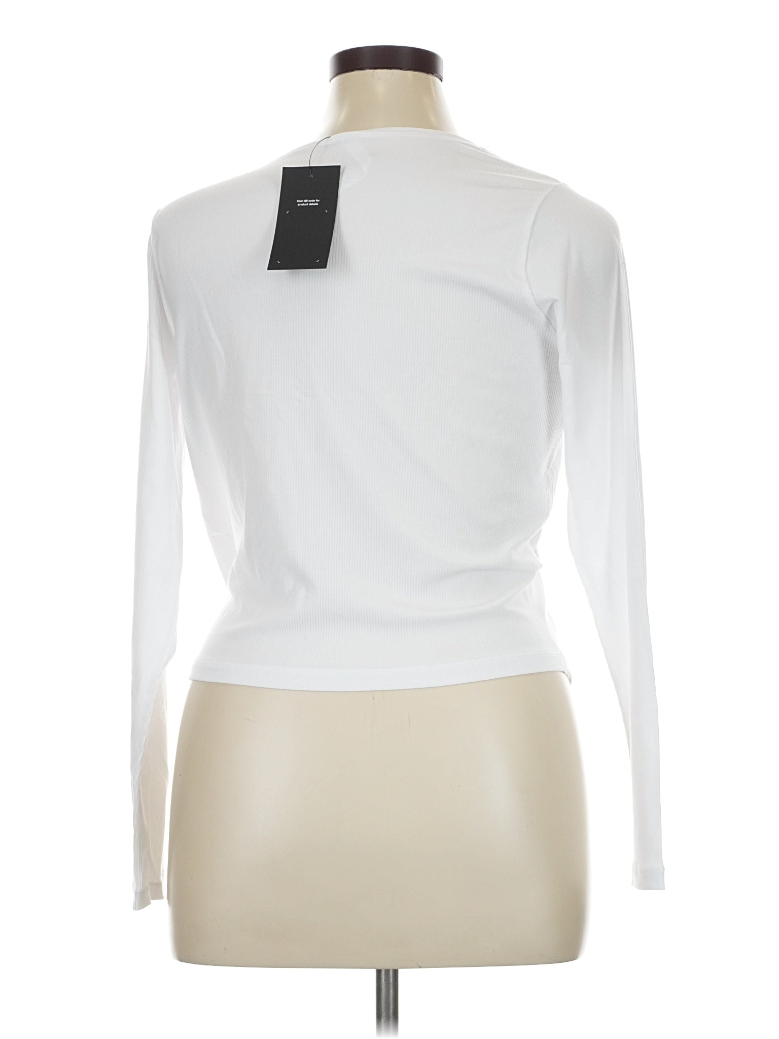 2 size - 1X W