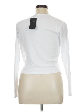 2 size - 1X W