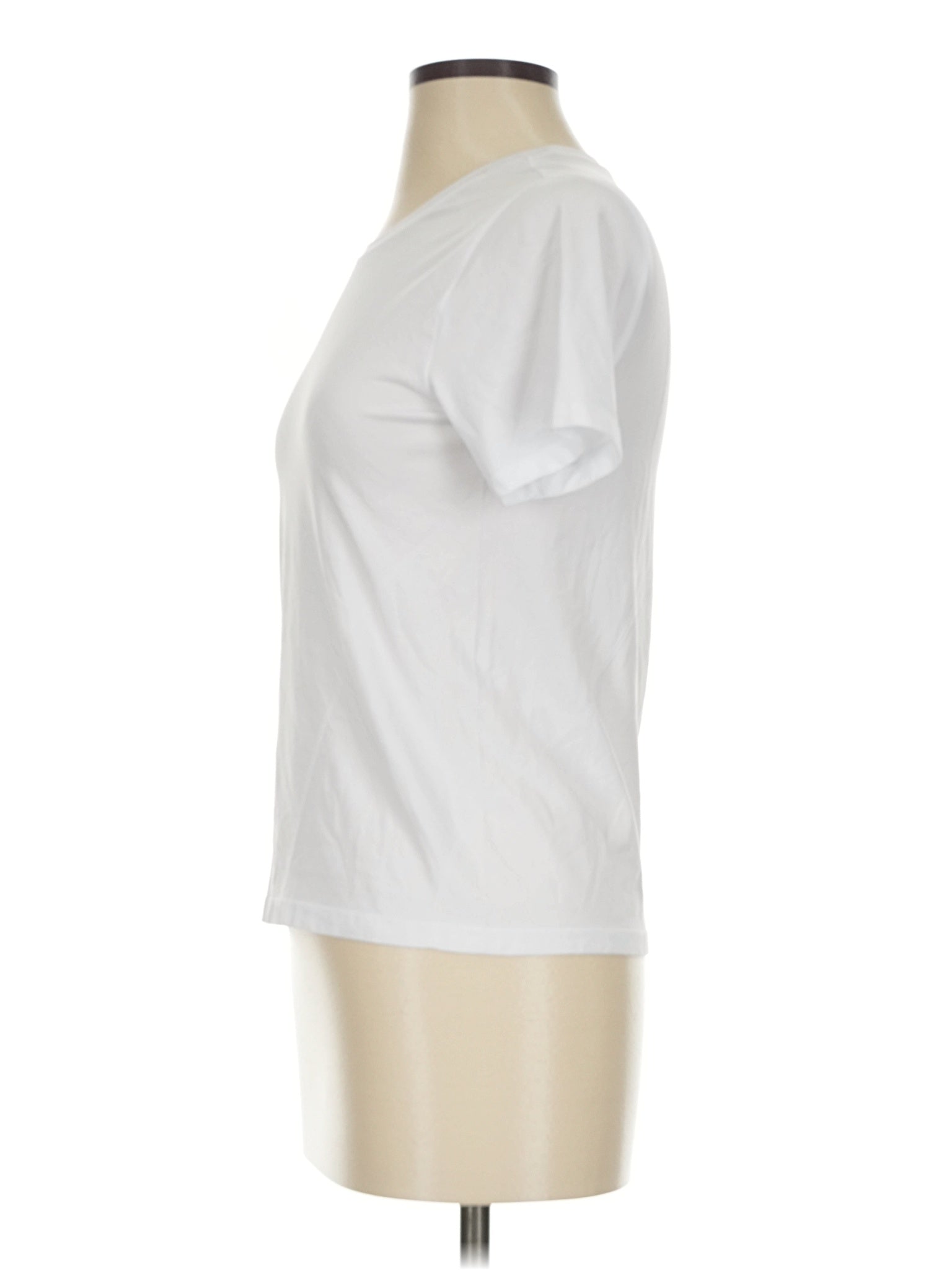 4 size - xs (Estimated)
