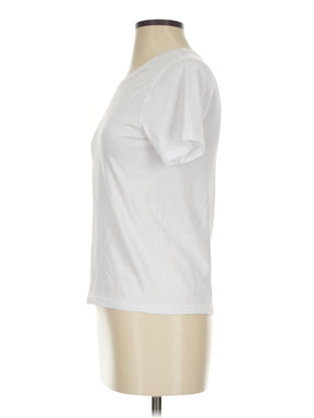 4 size - xs (Estimated)
