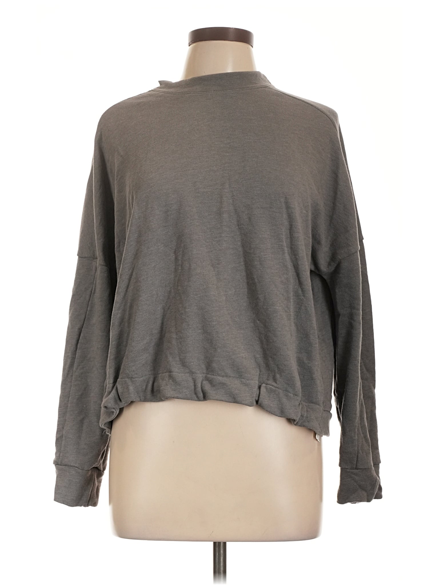 1 size - L