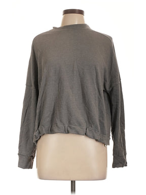 1 size - L