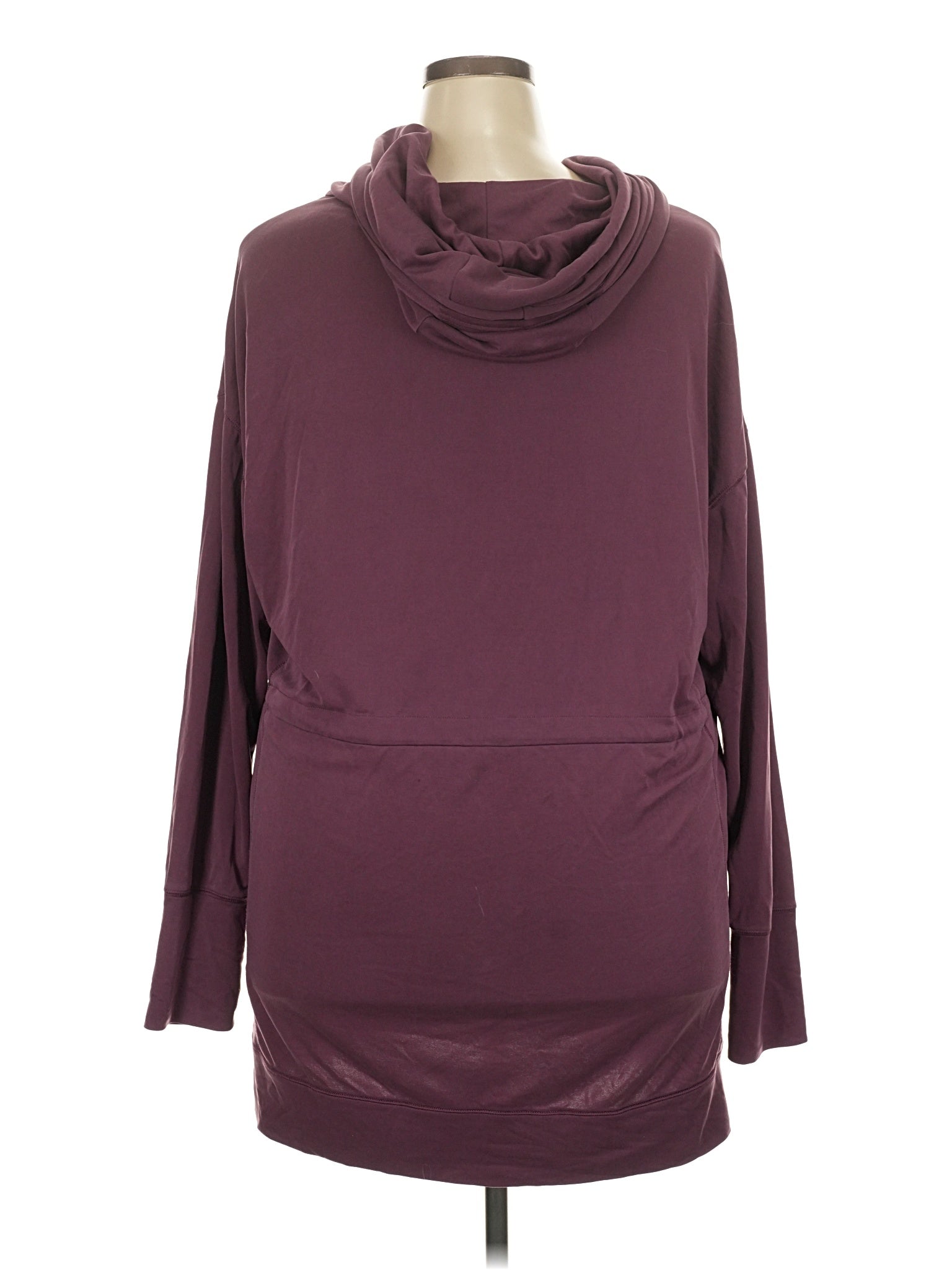 2 size - XXL