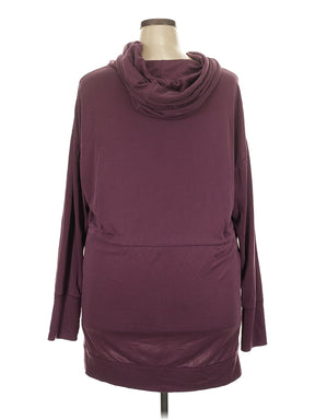 2 size - XXL