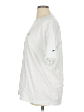 4 size - XL