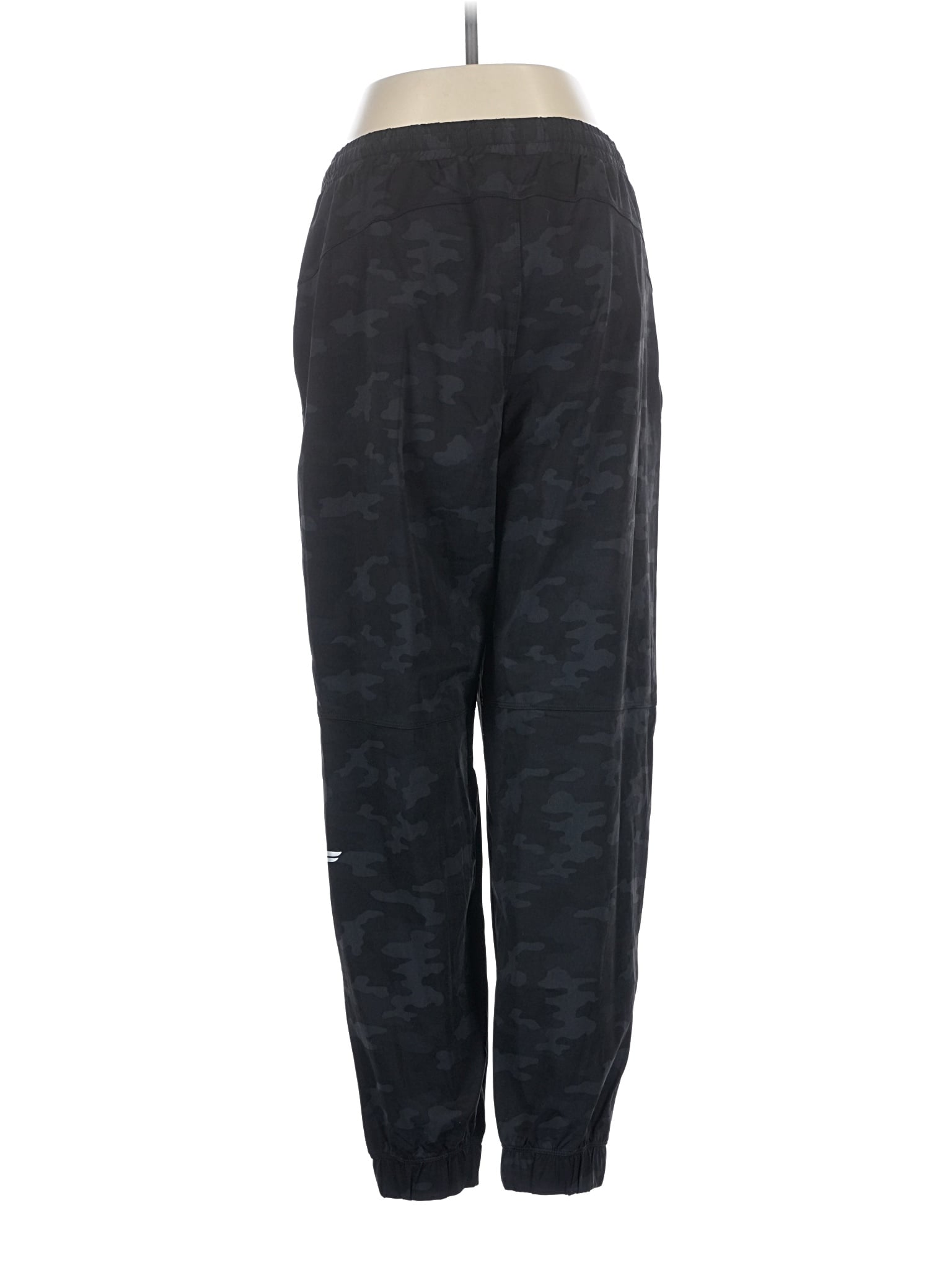 2 size - M