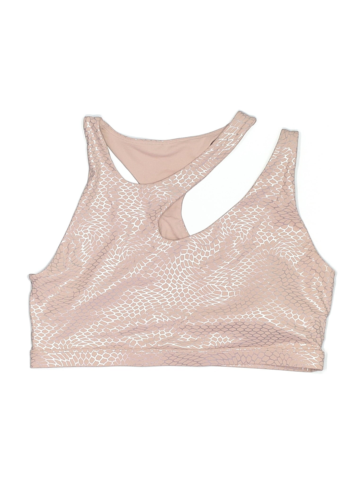 1 size - XL