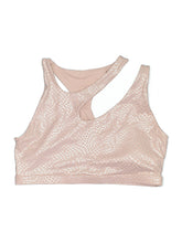 1 size - XL