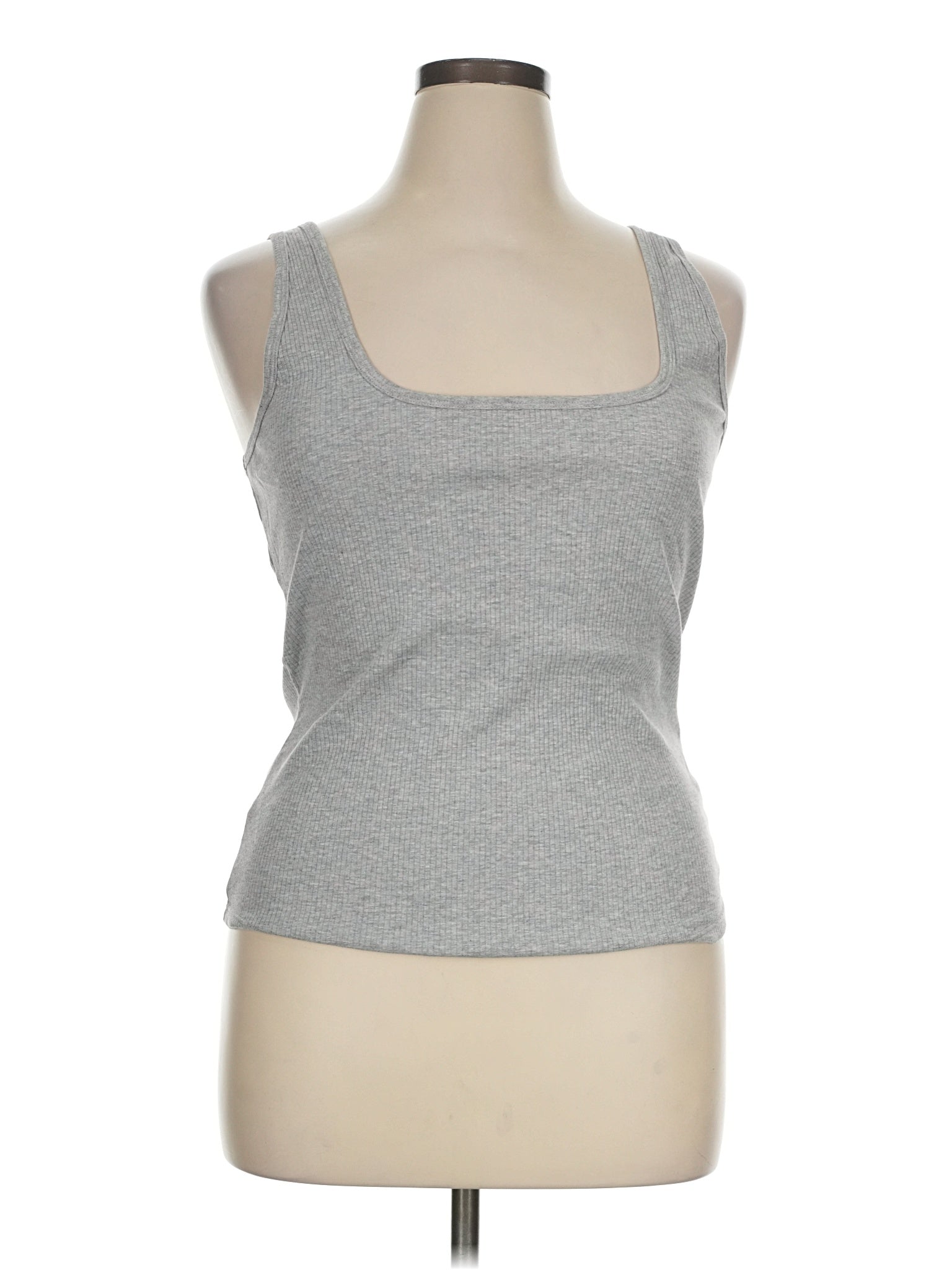 1 size - 1X W