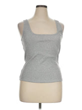 1 size - 1X W