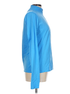 3 size - Lg (Estimated)