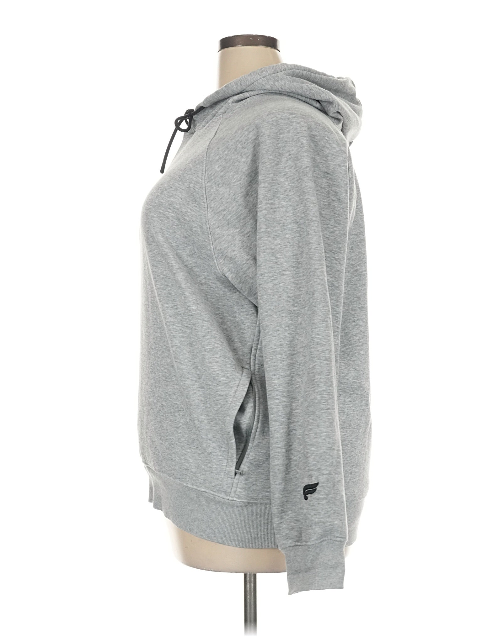 4 size - XXL